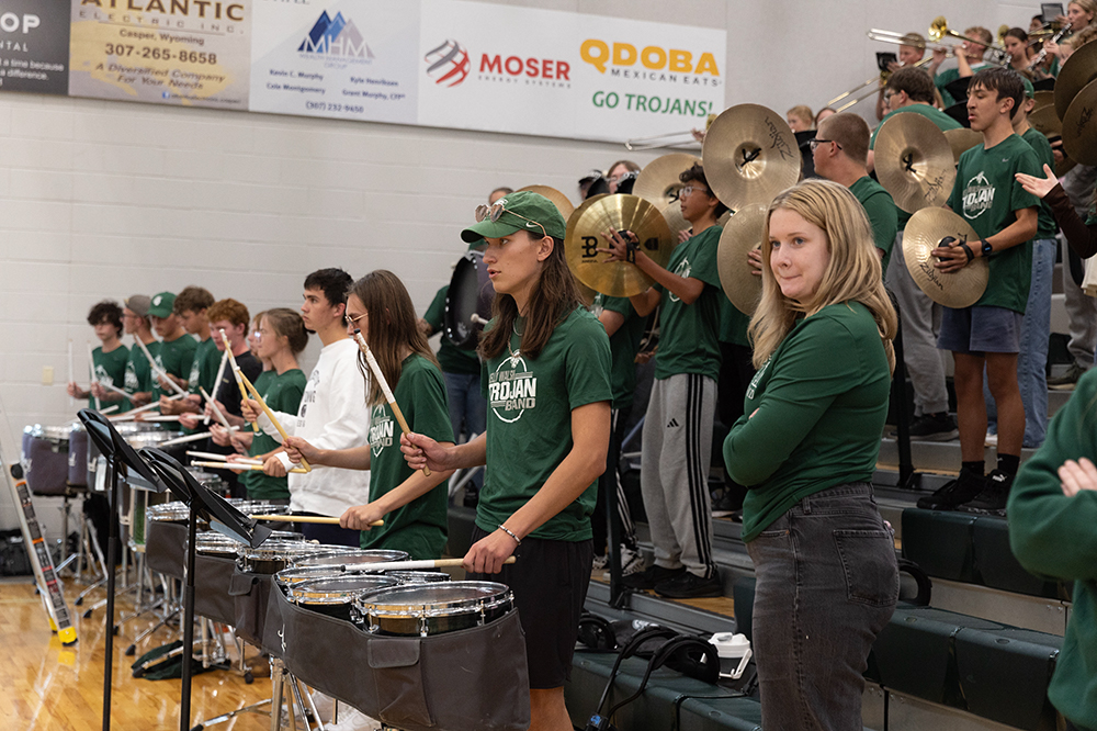 %_tempFileName1M6A4864%