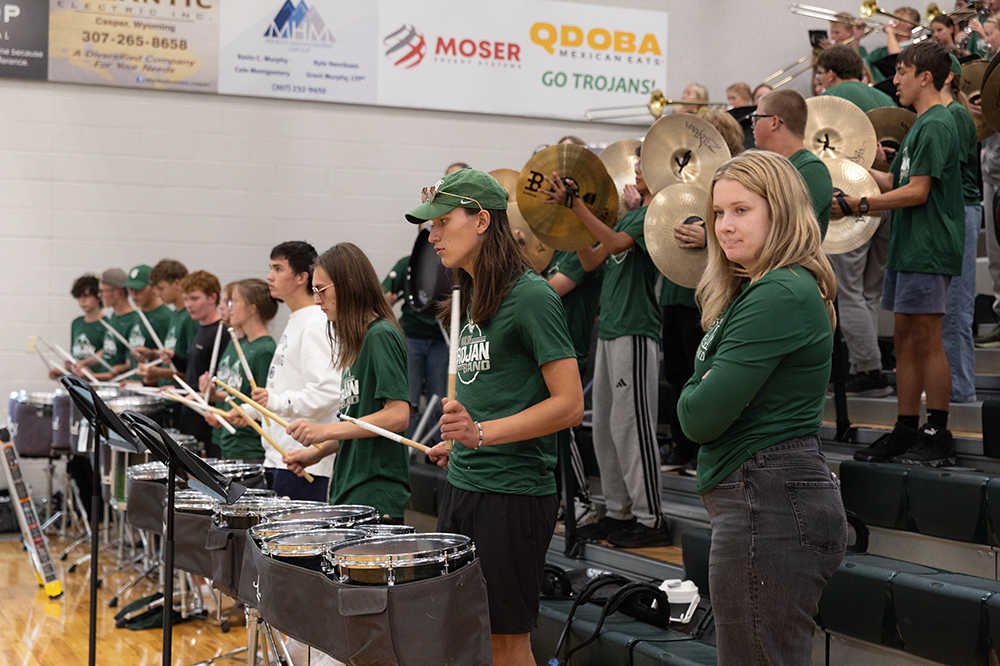 %_tempFileName1M6A4865%