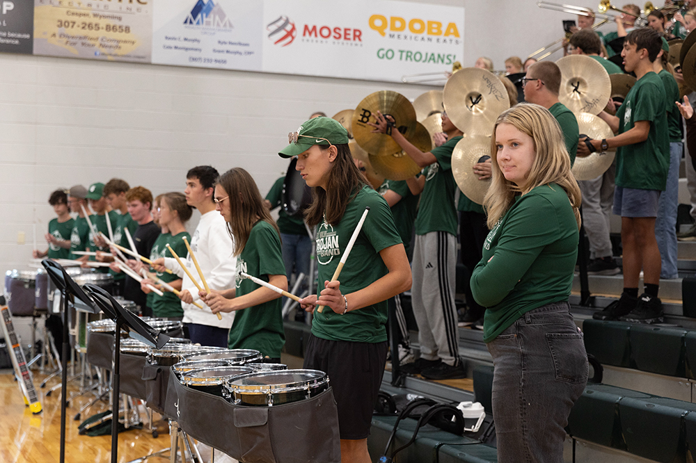 %_tempFileName1M6A4866%