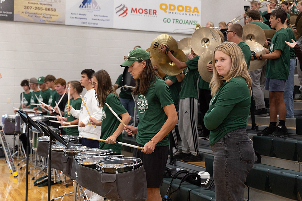 %_tempFileName1M6A4868%