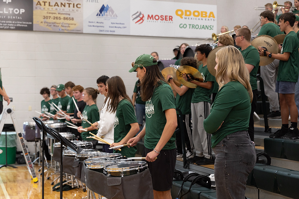 %_tempFileName1M6A4870%