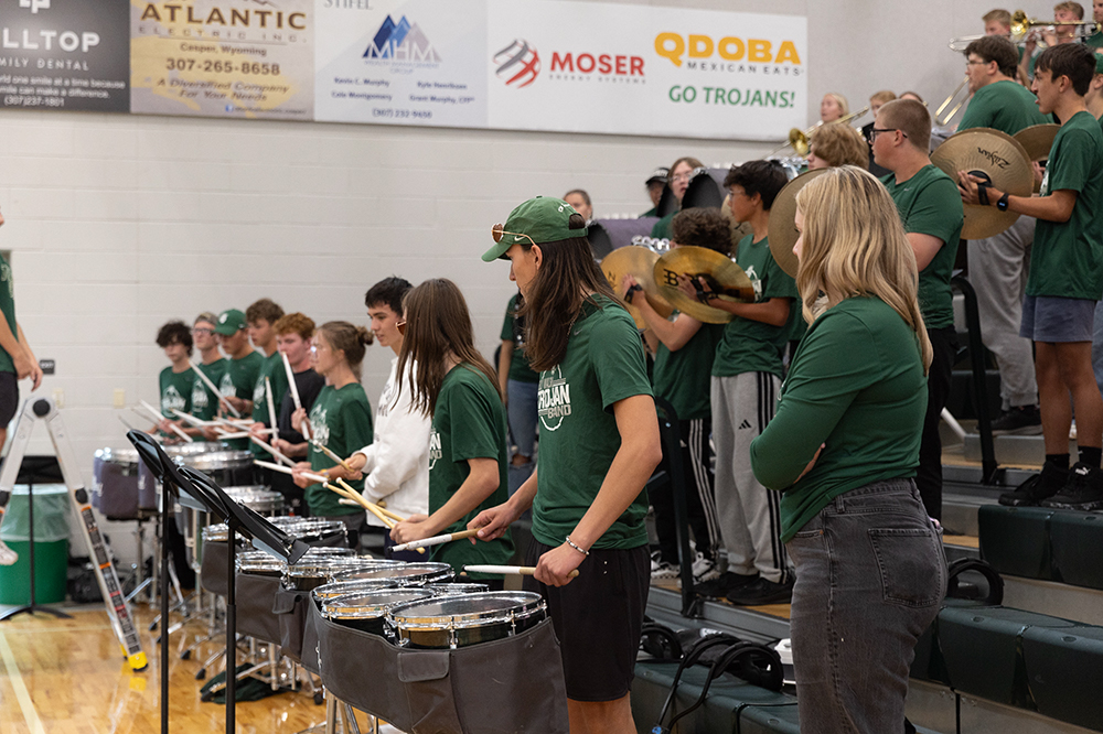 %_tempFileName1M6A4871%