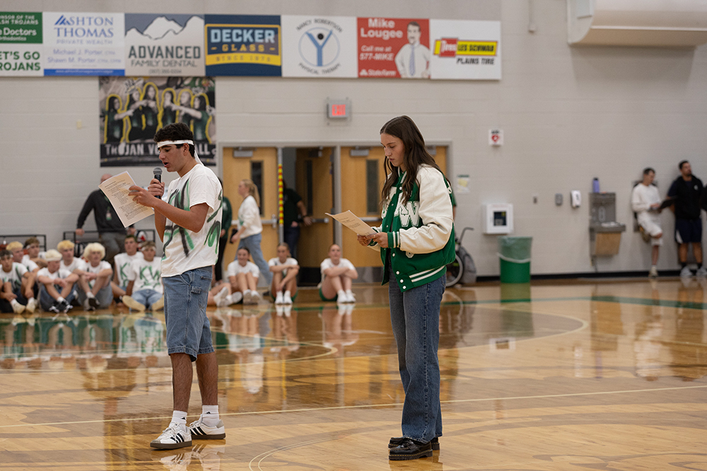 %_tempFileName1M6A4872%