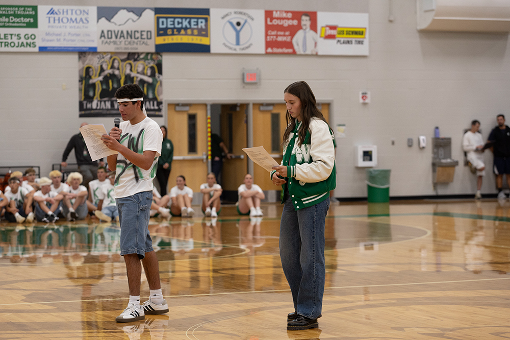 %_tempFileName1M6A4875%