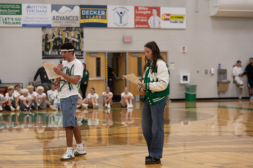 %_tempFileName1M6A4876%