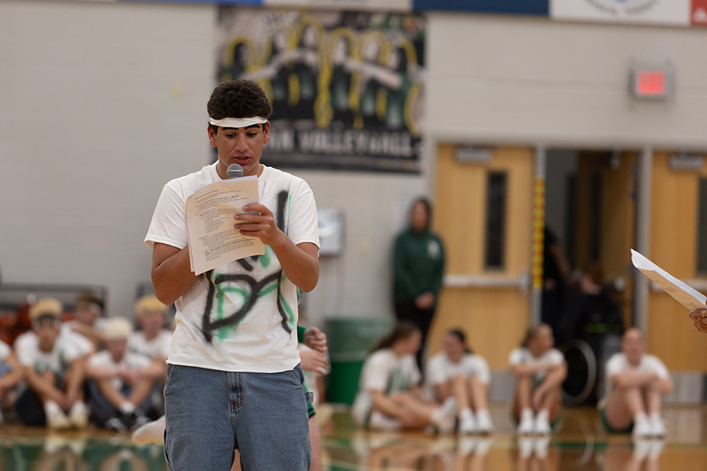 %_tempFileName1M6A4879%