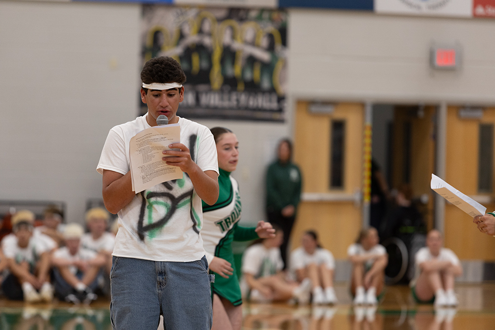 %_tempFileName1M6A4880%