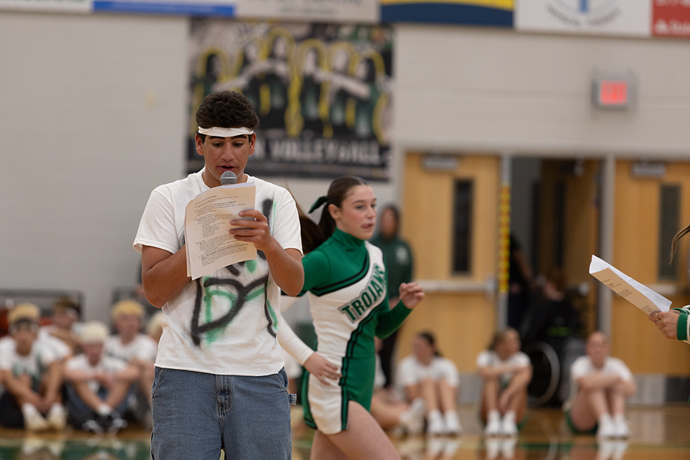 %_tempFileName1M6A4881%