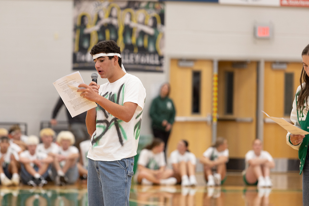 %_tempFileName1M6A4885%