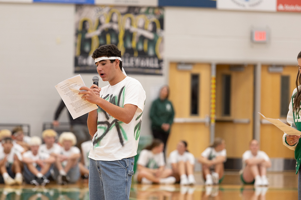 %_tempFileName1M6A4886%