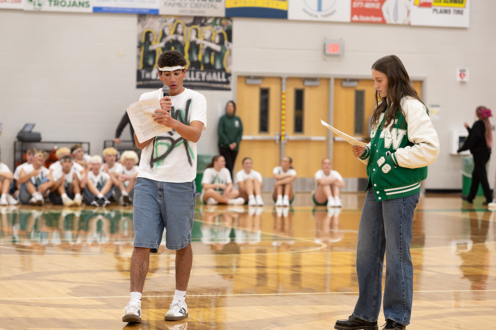 %_tempFileName1M6A4889%