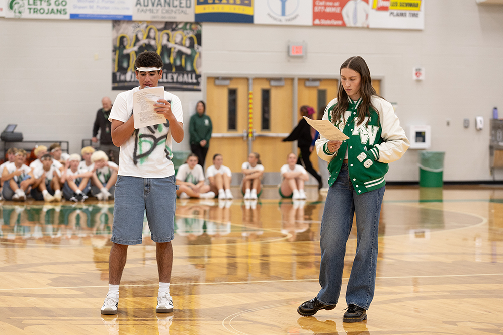 %_tempFileName1M6A4890%