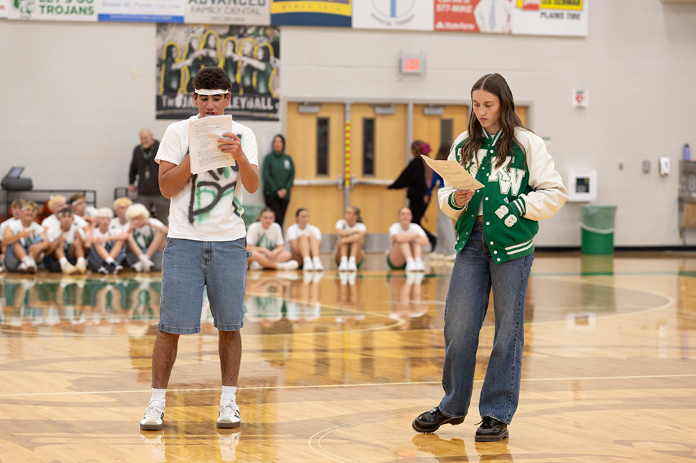 %_tempFileName1M6A4891%