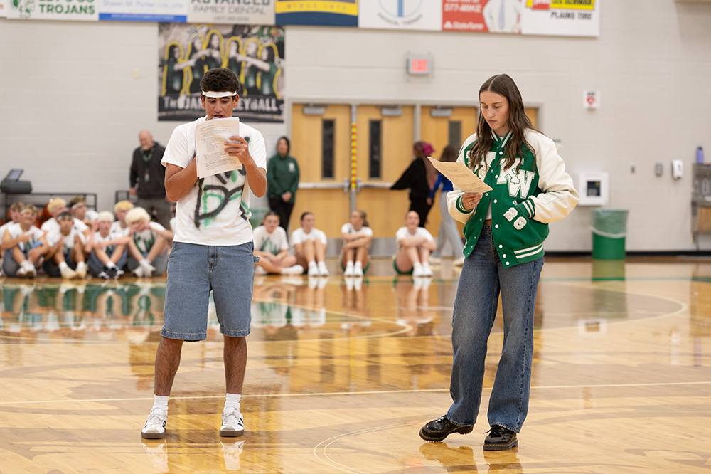 %_tempFileName1M6A4892%