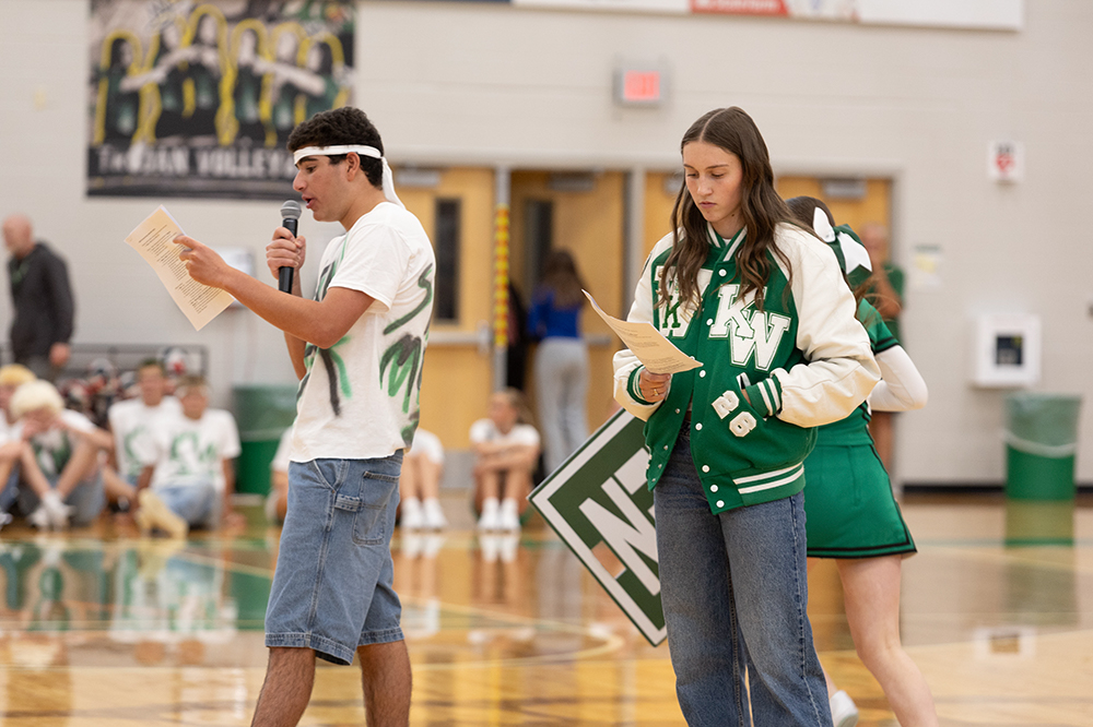 %_tempFileName1M6A4896%