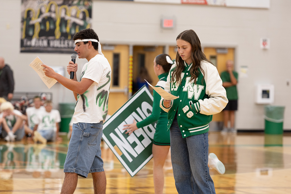 %_tempFileName1M6A4899%