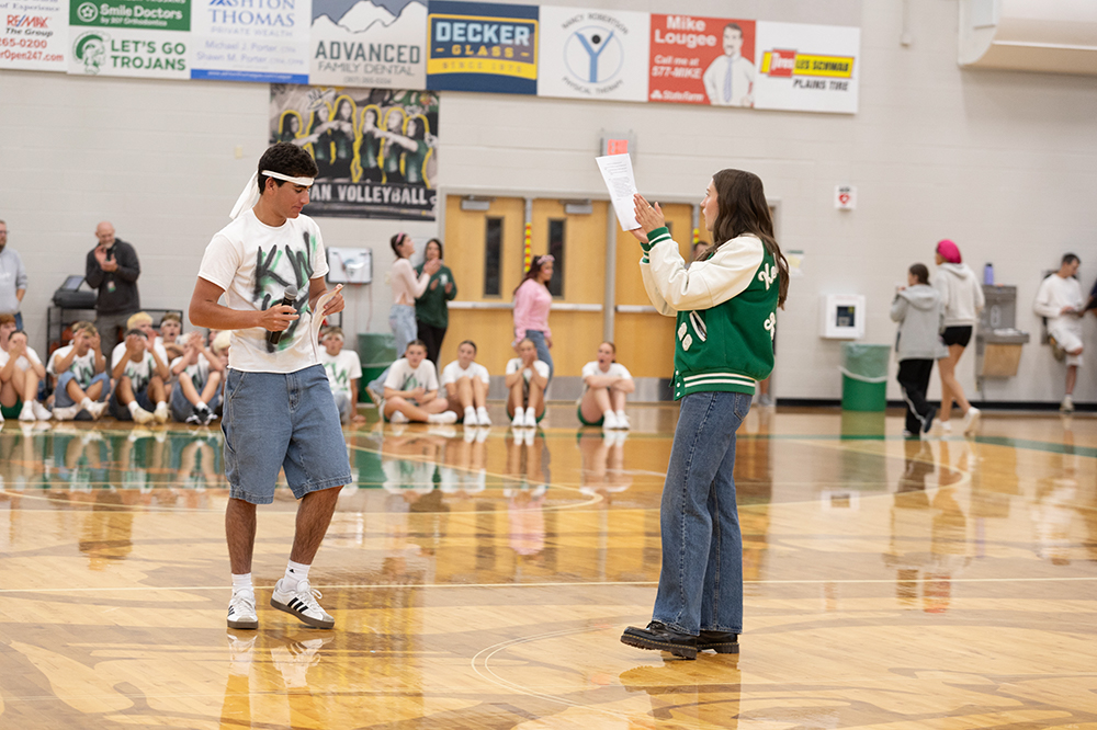 %_tempFileName1M6A4904%