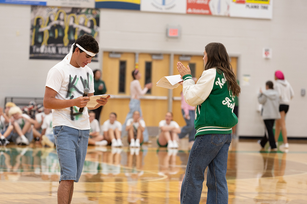 %_tempFileName1M6A4906%