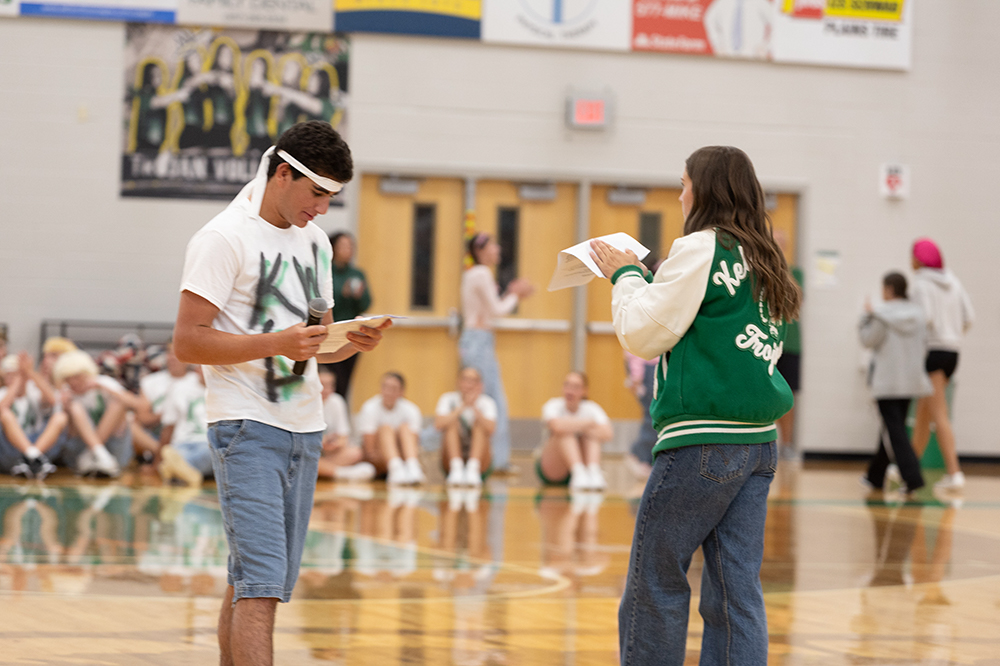 %_tempFileName1M6A4907%