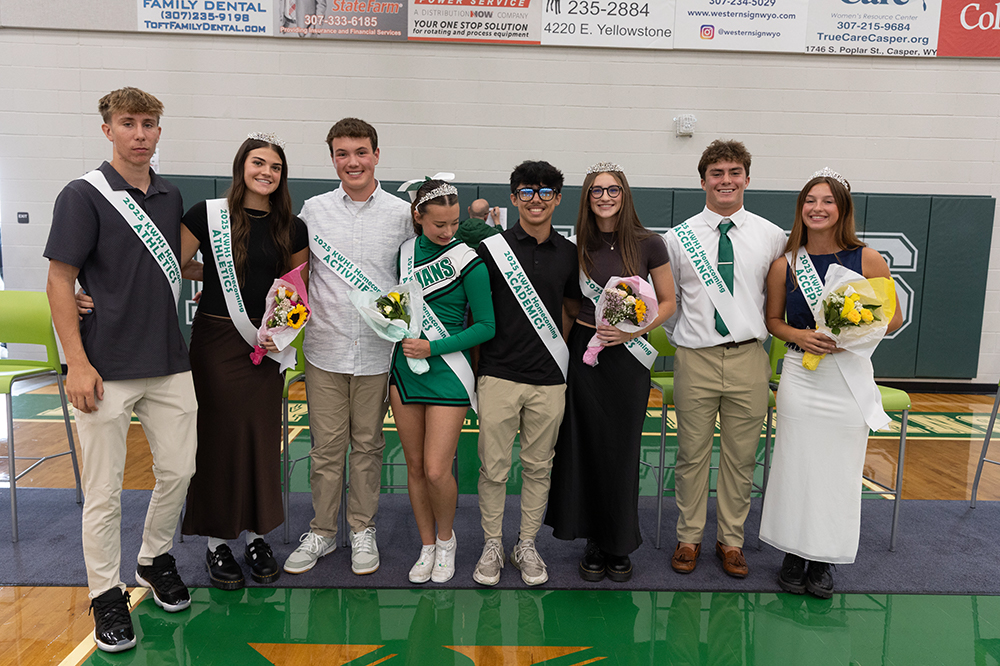 %_tempFileName1M6A4909%