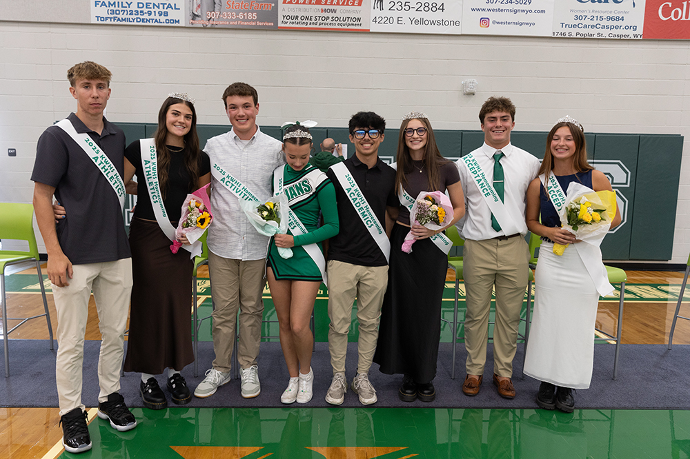 %_tempFileName1M6A4911%