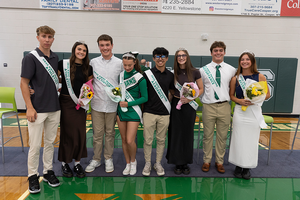 %_tempFileName1M6A4914%