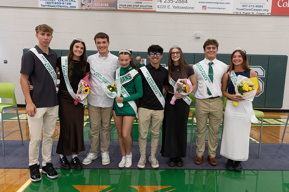 %_tempFileName1M6A4915%