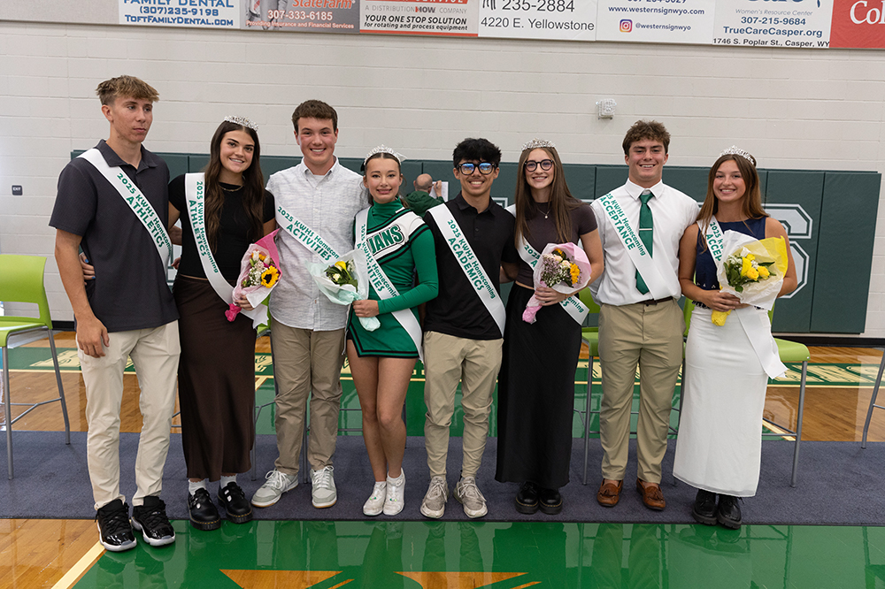 %_tempFileName1M6A4916%