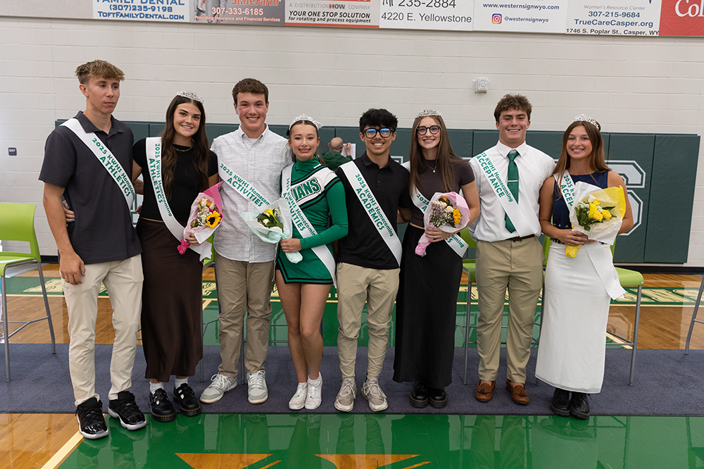 %_tempFileName1M6A4917%