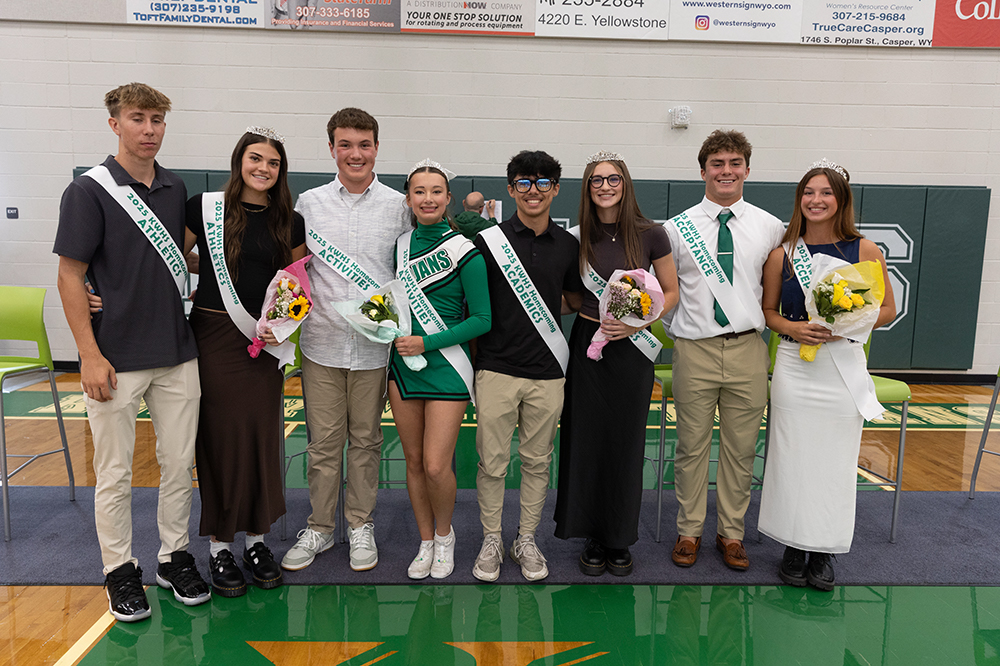 %_tempFileName1M6A4918%