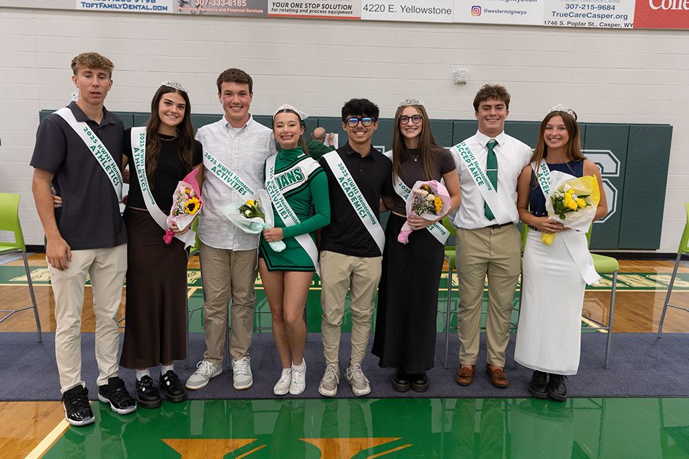 %_tempFileName1M6A4919%