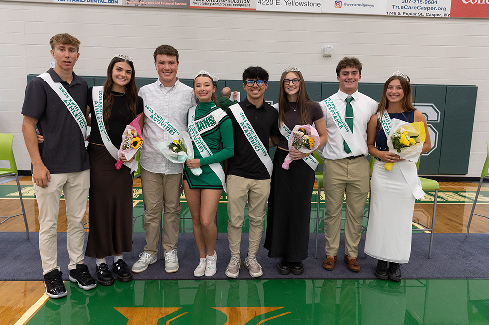 %_tempFileName1M6A4920%