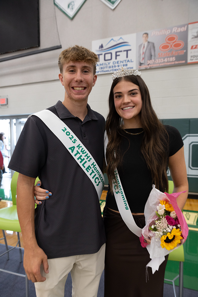 %_tempFileName1M6A4921%