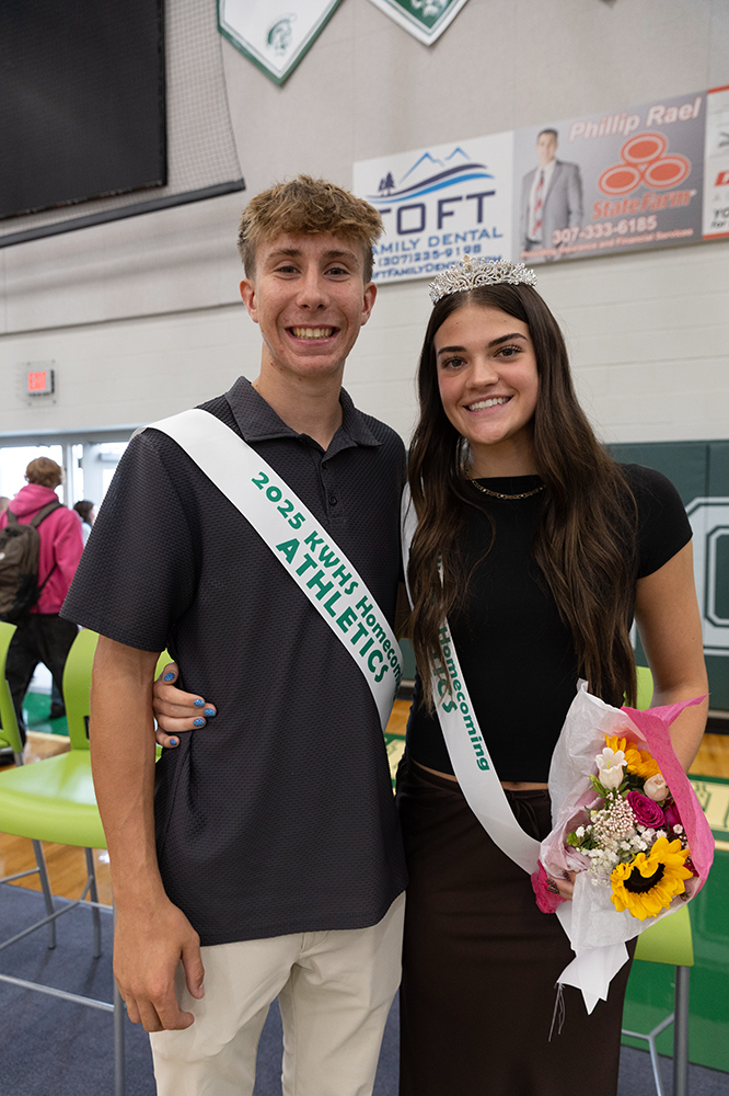 %_tempFileName1M6A4924%