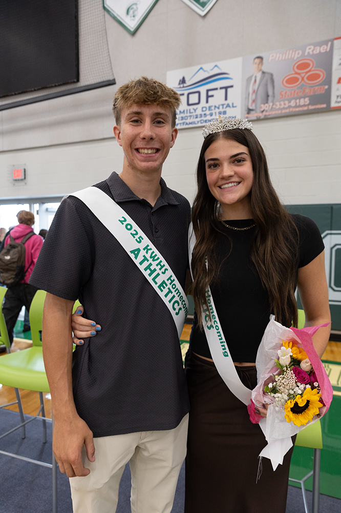 %_tempFileName1M6A4925%