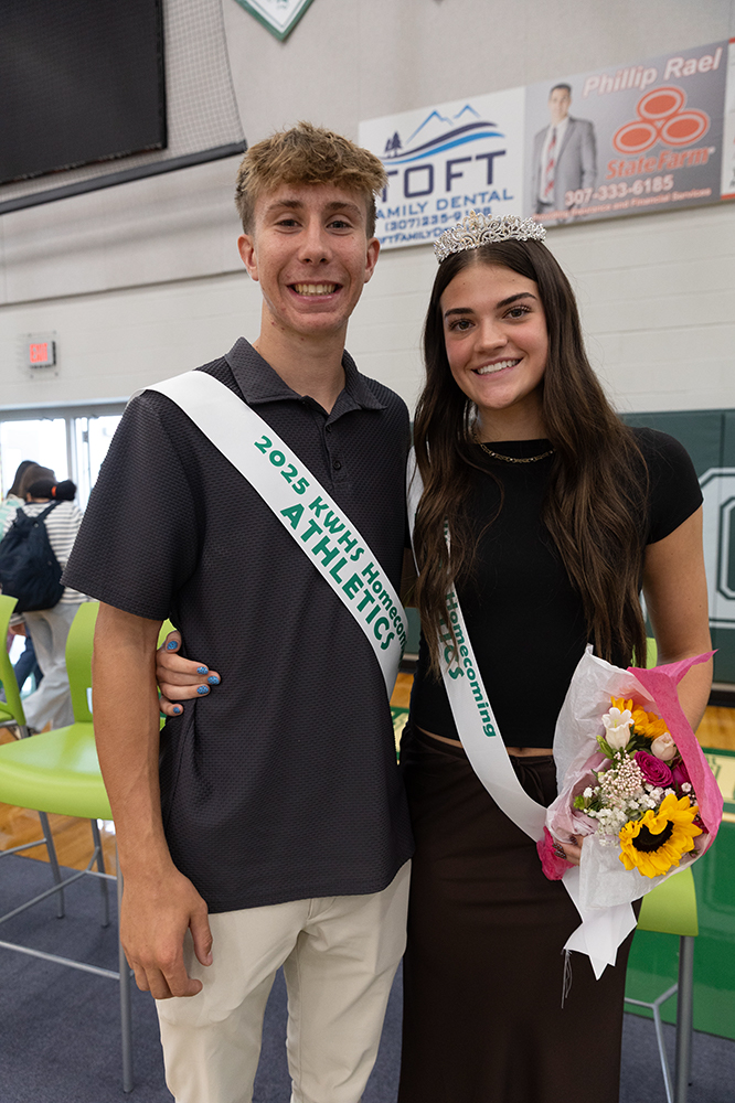 %_tempFileName1M6A4926%