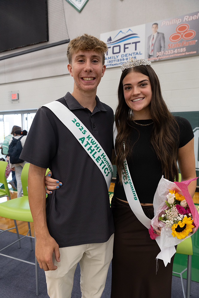 %_tempFileName1M6A4928%