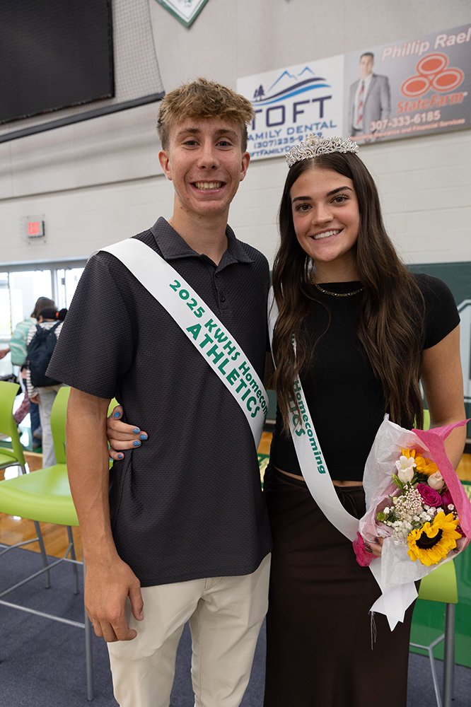 %_tempFileName1M6A4929%