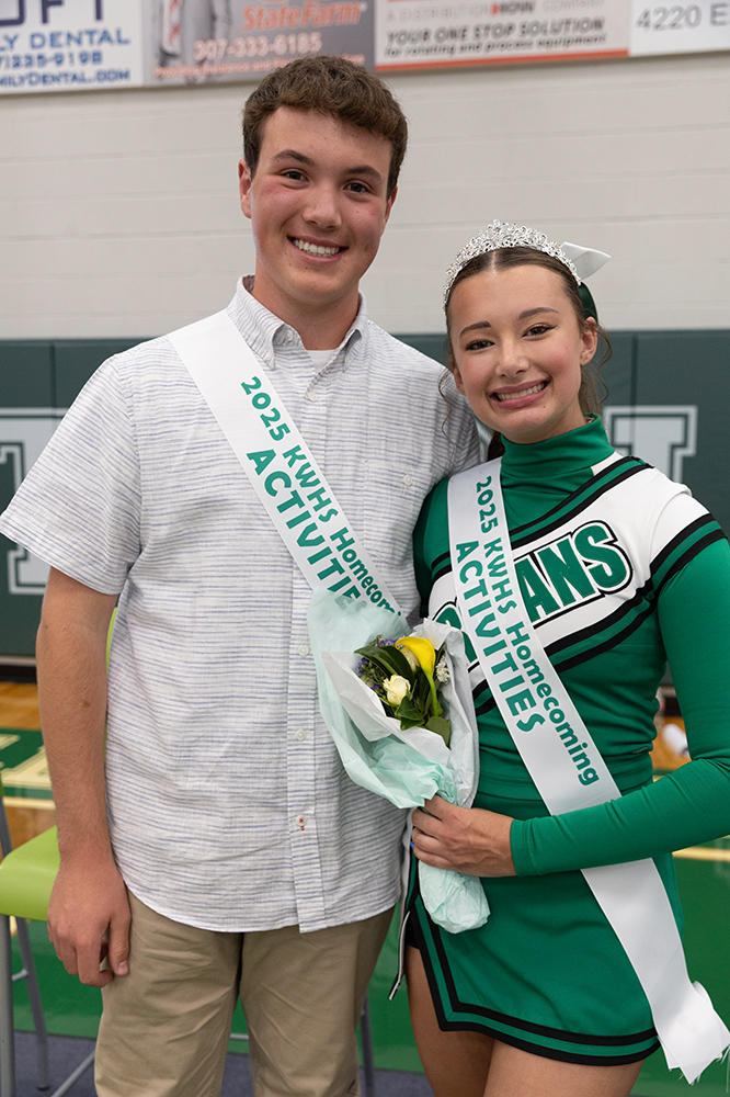 %_tempFileName1M6A4936%