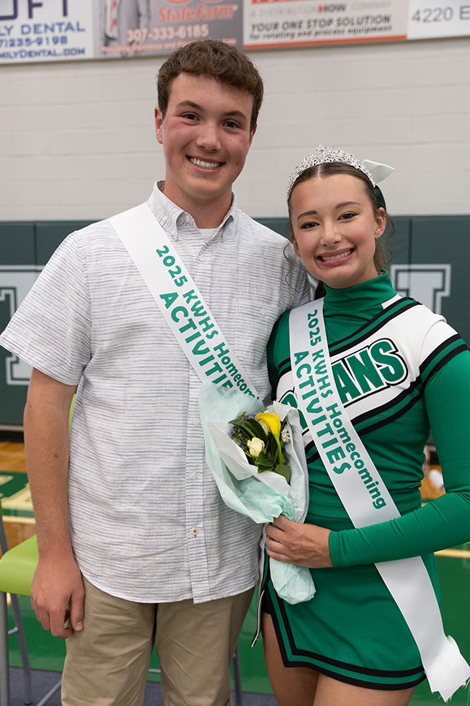 %_tempFileName1M6A4937%