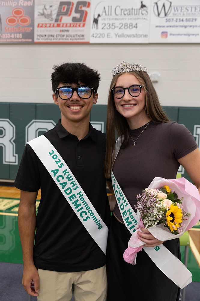 %_tempFileName1M6A4941%