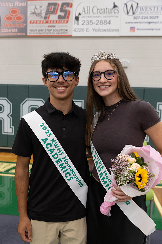 %_tempFileName1M6A4943%