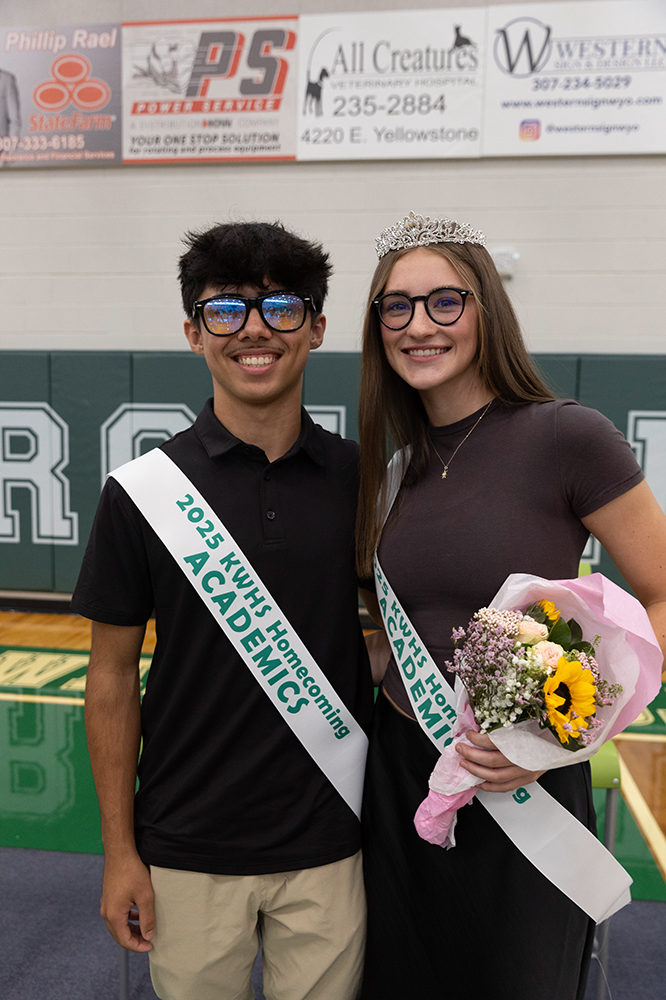 %_tempFileName1M6A4945%