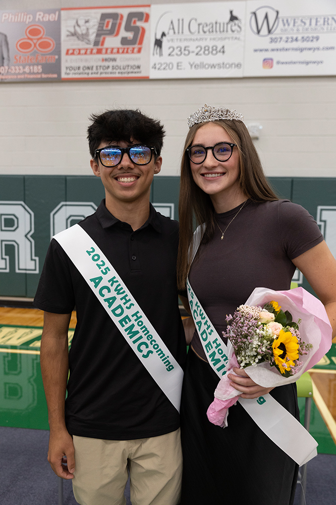 %_tempFileName1M6A4949%