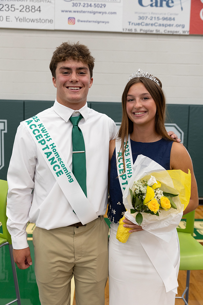 %_tempFileName1M6A4952%