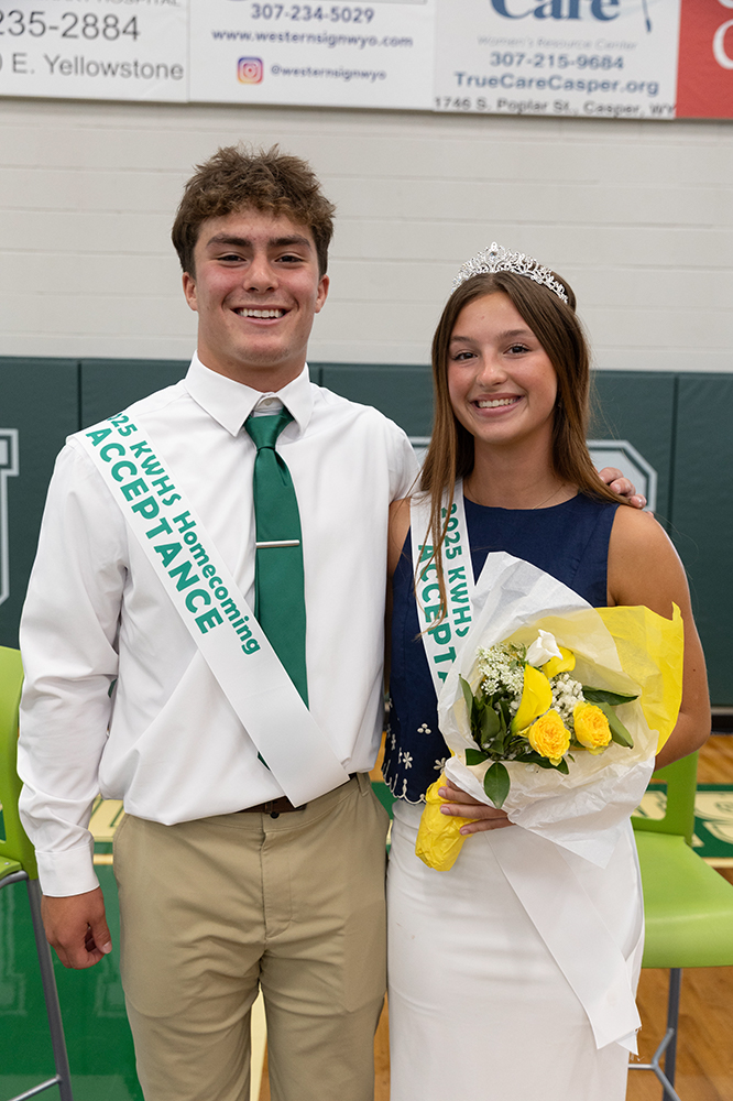 %_tempFileName1M6A4953%