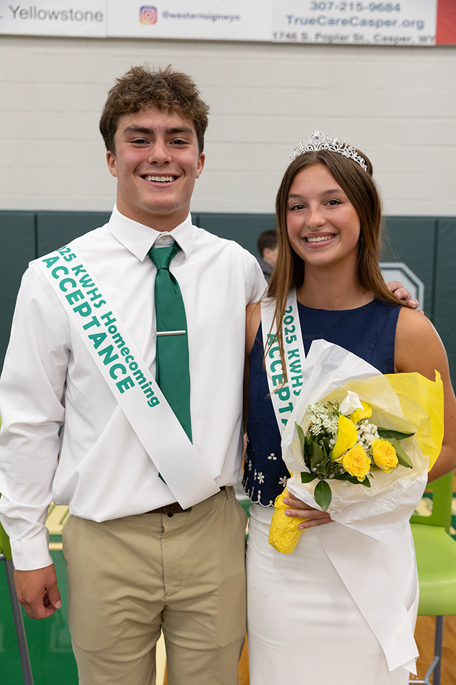 %_tempFileName1M6A4954%