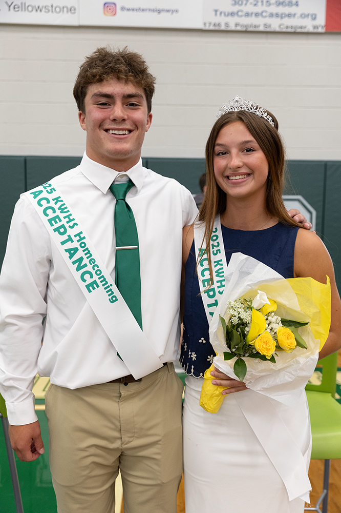 %_tempFileName1M6A4955%