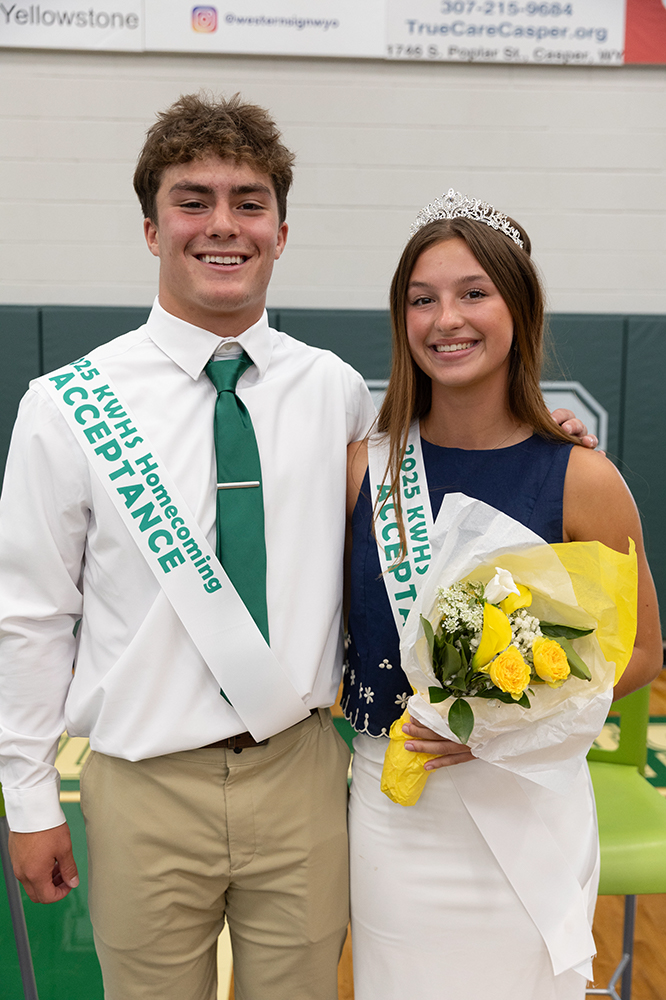 %_tempFileName1M6A4956%