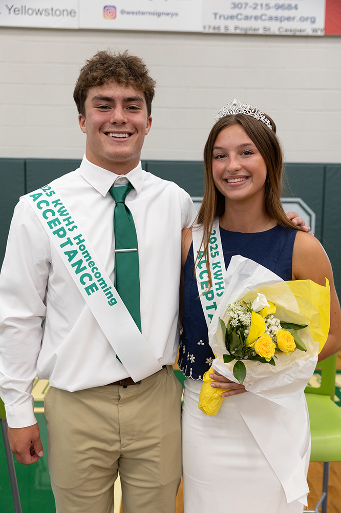 %_tempFileName1M6A4957%